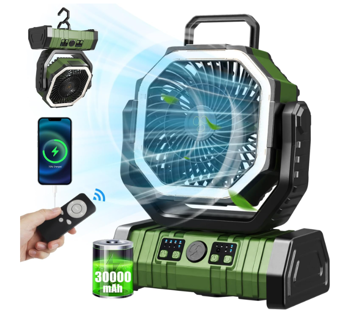 フレブル お迎え準備